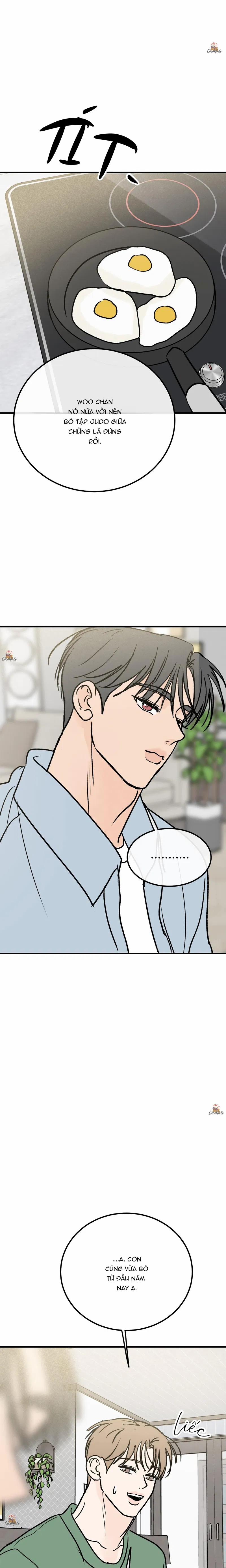 Vết Đỏ 24 trang 22