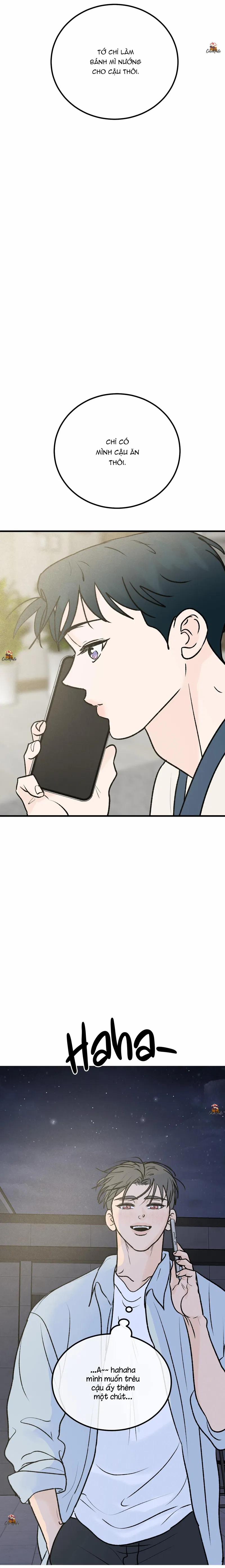 Vết Đỏ 24 trang 5