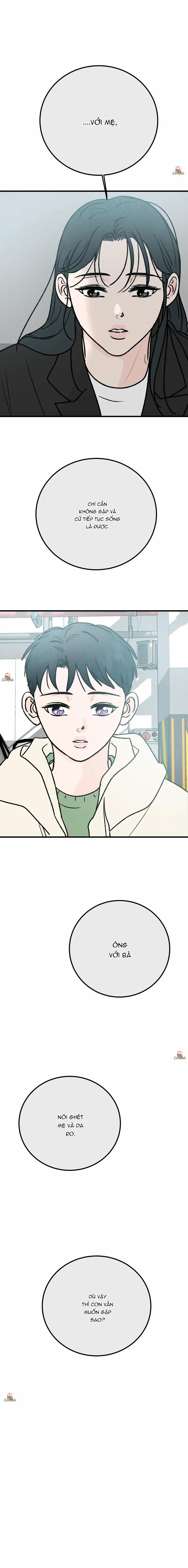Vết Đỏ 26 trang 21