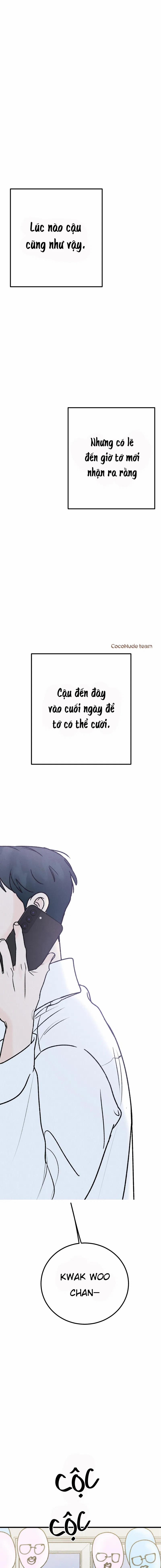 Vết Đỏ 29 trang 7