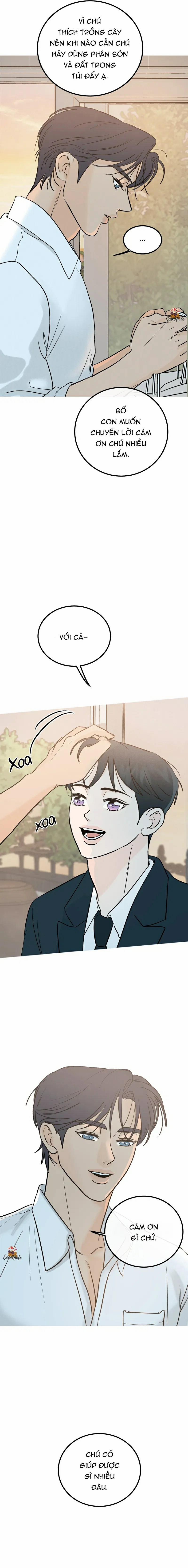 Vết Đỏ 3 trang 10