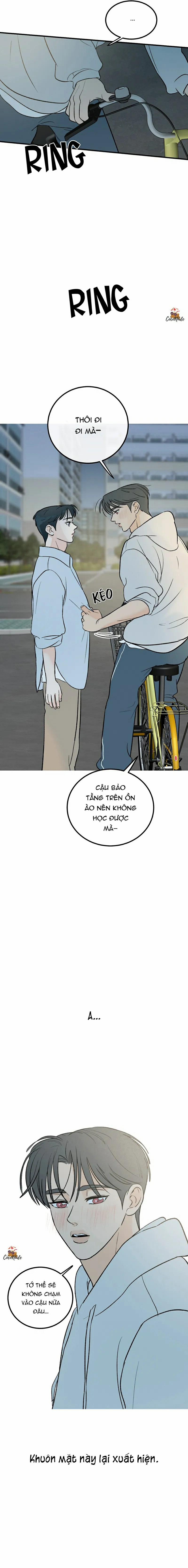 Vết Đỏ 3 trang 17