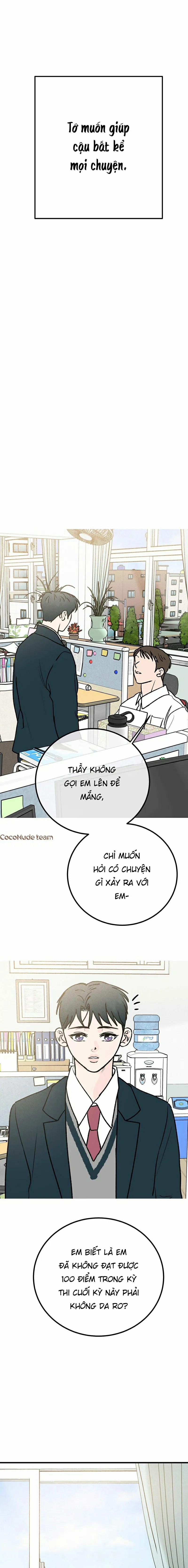 Vết Đỏ 30 trang 12