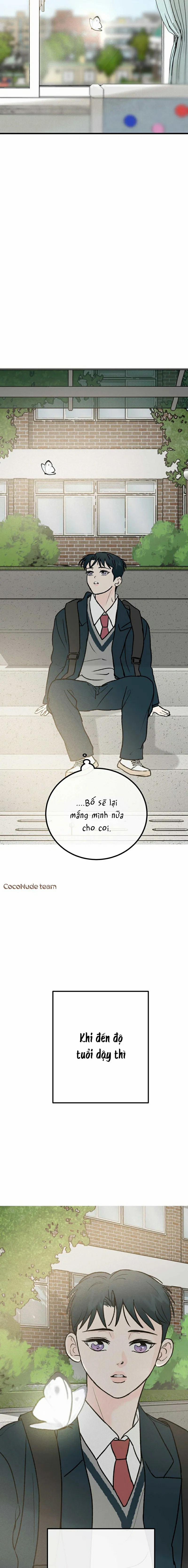 Vết Đỏ 30 trang 13