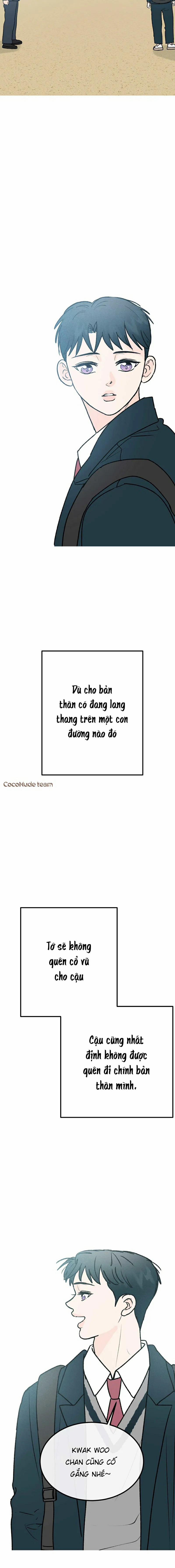 Vết Đỏ 30 trang 18
