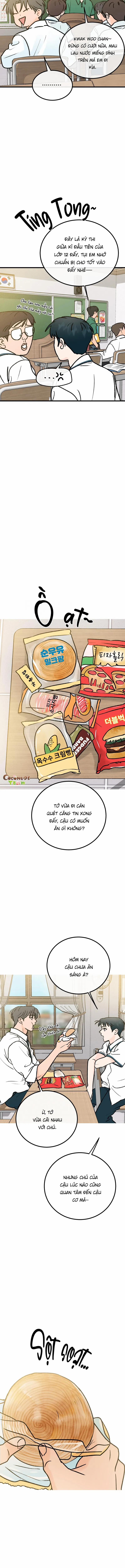 Vết Đỏ 32 trang 12