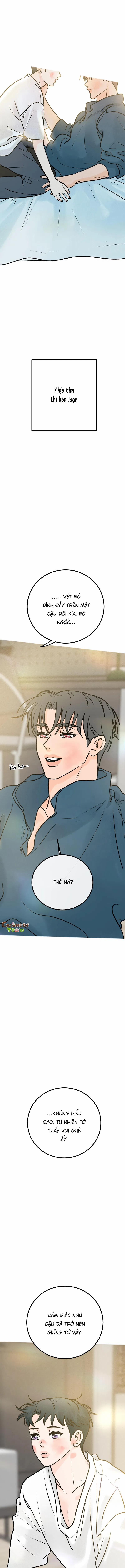 Vết Đỏ 32 trang 7
