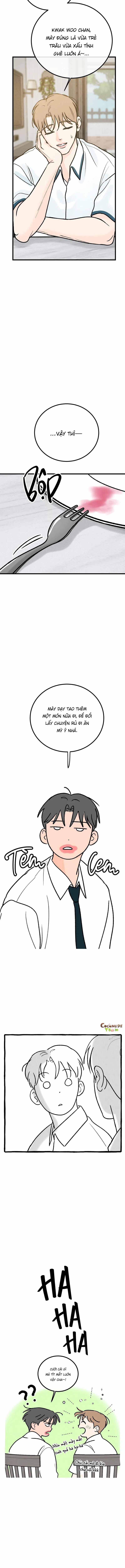 Vết Đỏ 34 trang 14