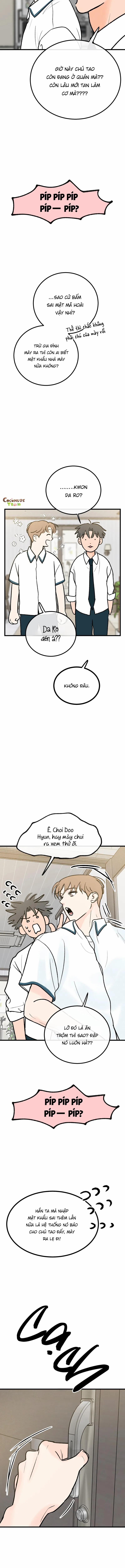 Vết Đỏ 34 trang 4