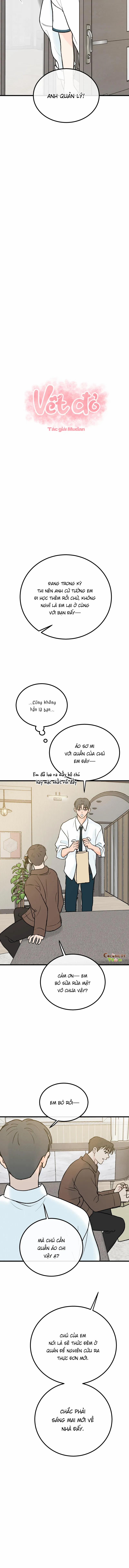 Vết Đỏ 34 trang 6