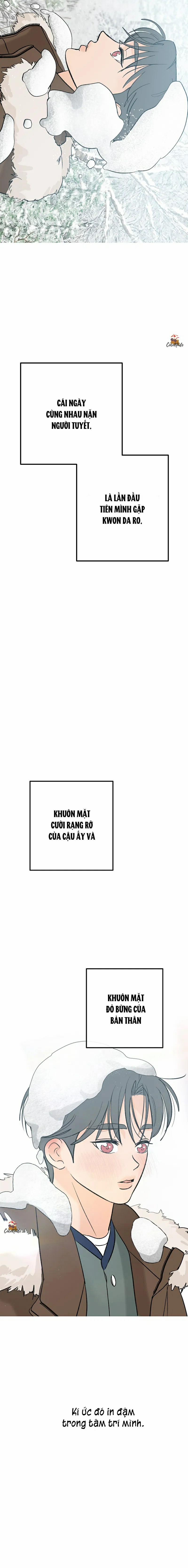 Vết Đỏ 4 trang 22