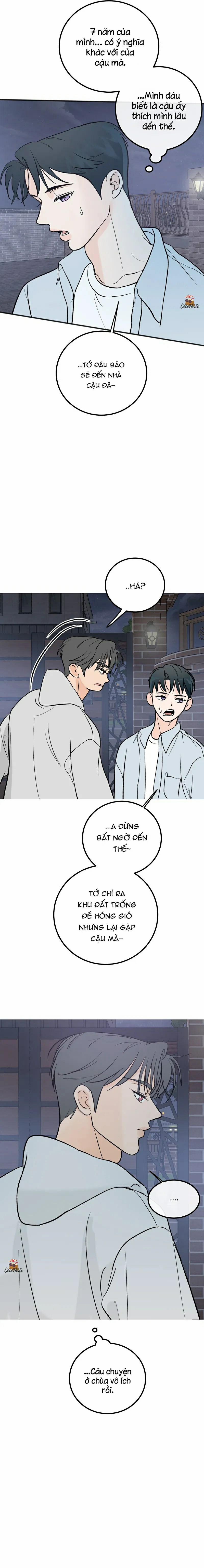 Vết Đỏ 4 trang 24