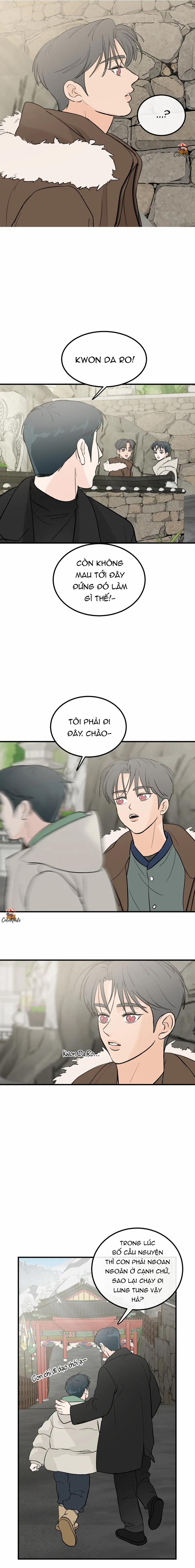 Vết Đỏ 5 trang 9