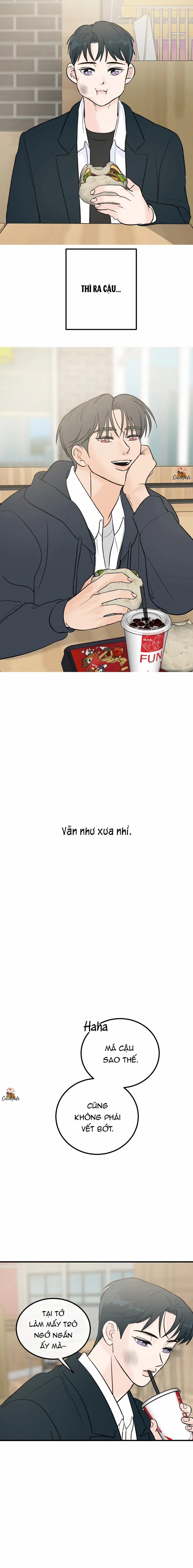 Vết Đỏ 7 trang 18
