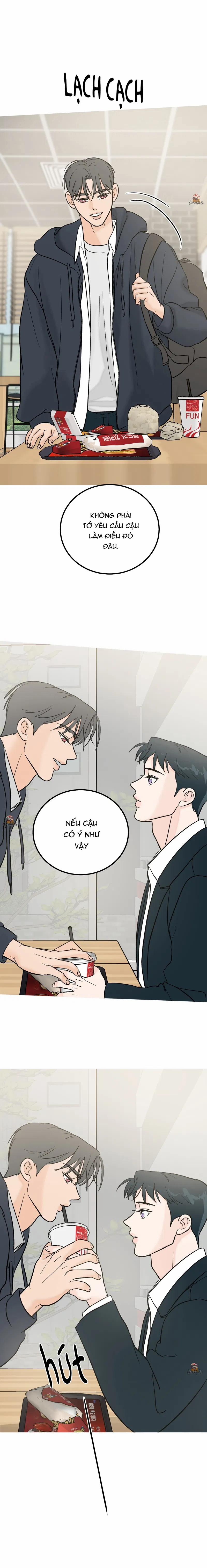 Vết Đỏ 8 trang 2