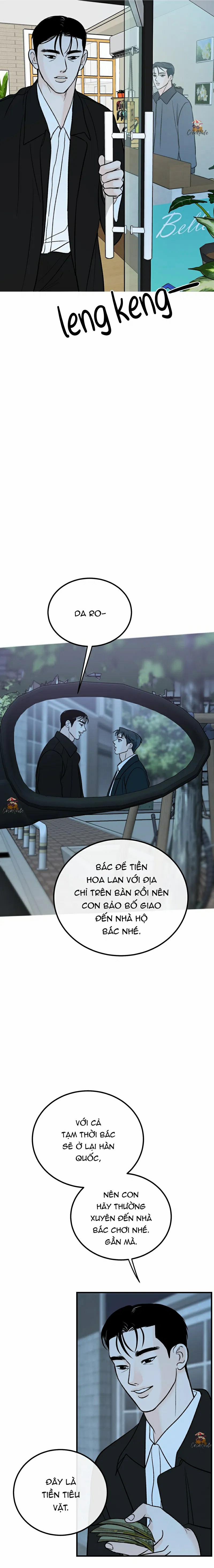 Vết Đỏ 9 trang 11