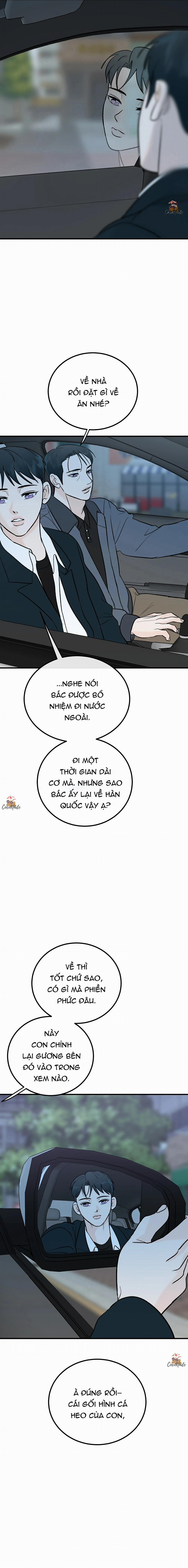 Vết Đỏ 9 trang 16