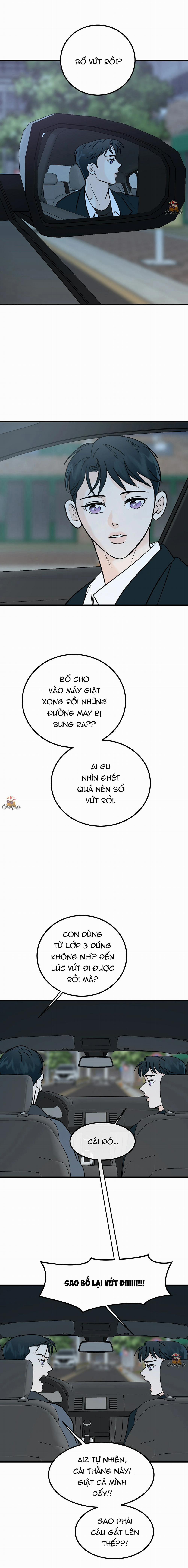 Vết Đỏ 9 trang 17