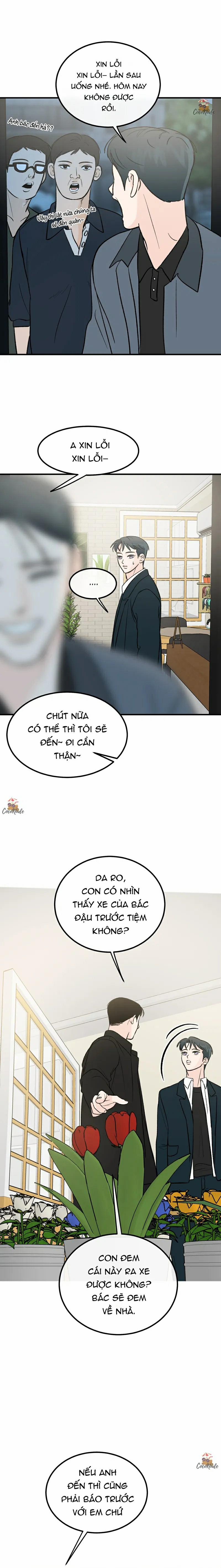 Vết Đỏ 9 trang 6