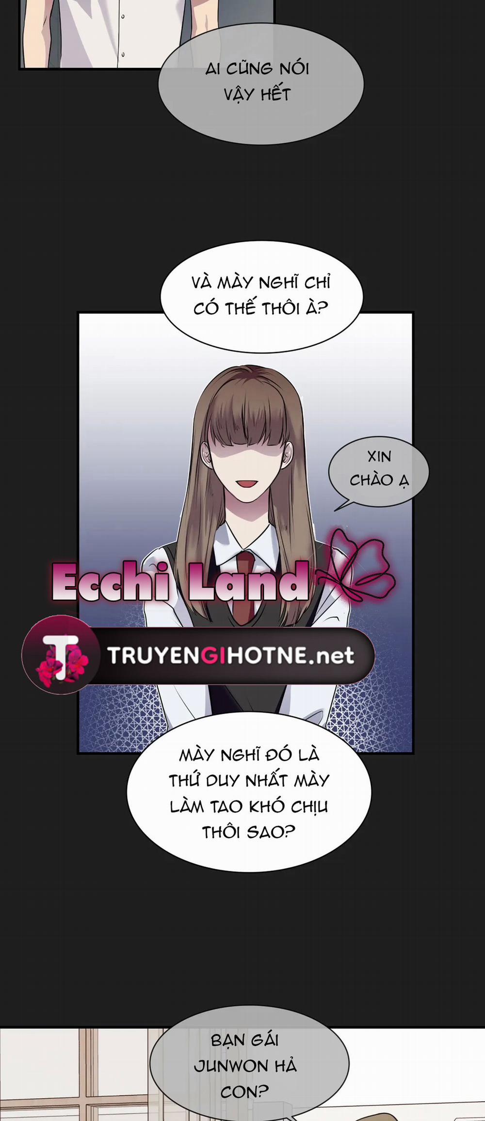 Vết Rắn Cắn 26.2 trang 13