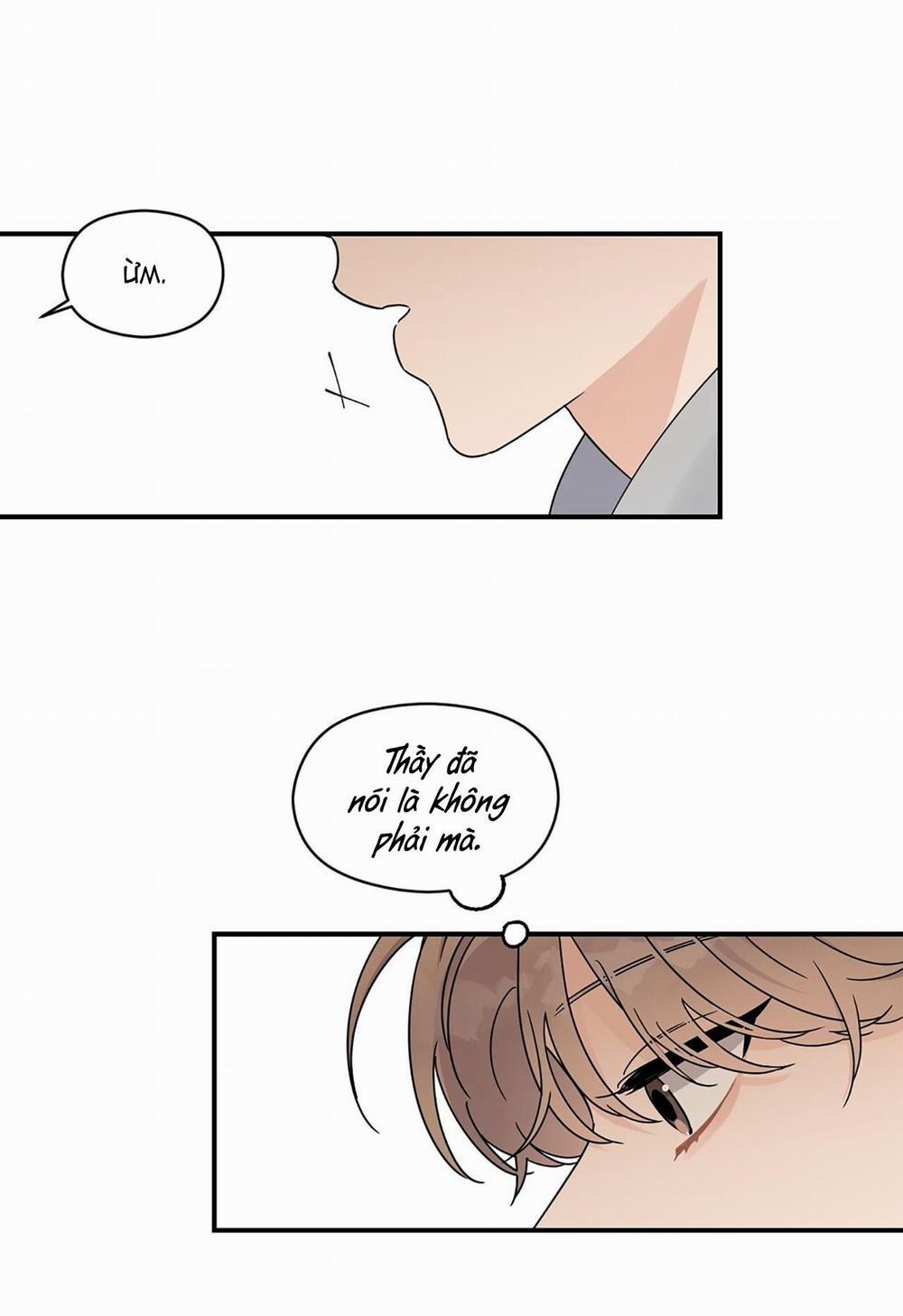 Vết Thương Của Alpha 3 trang 12