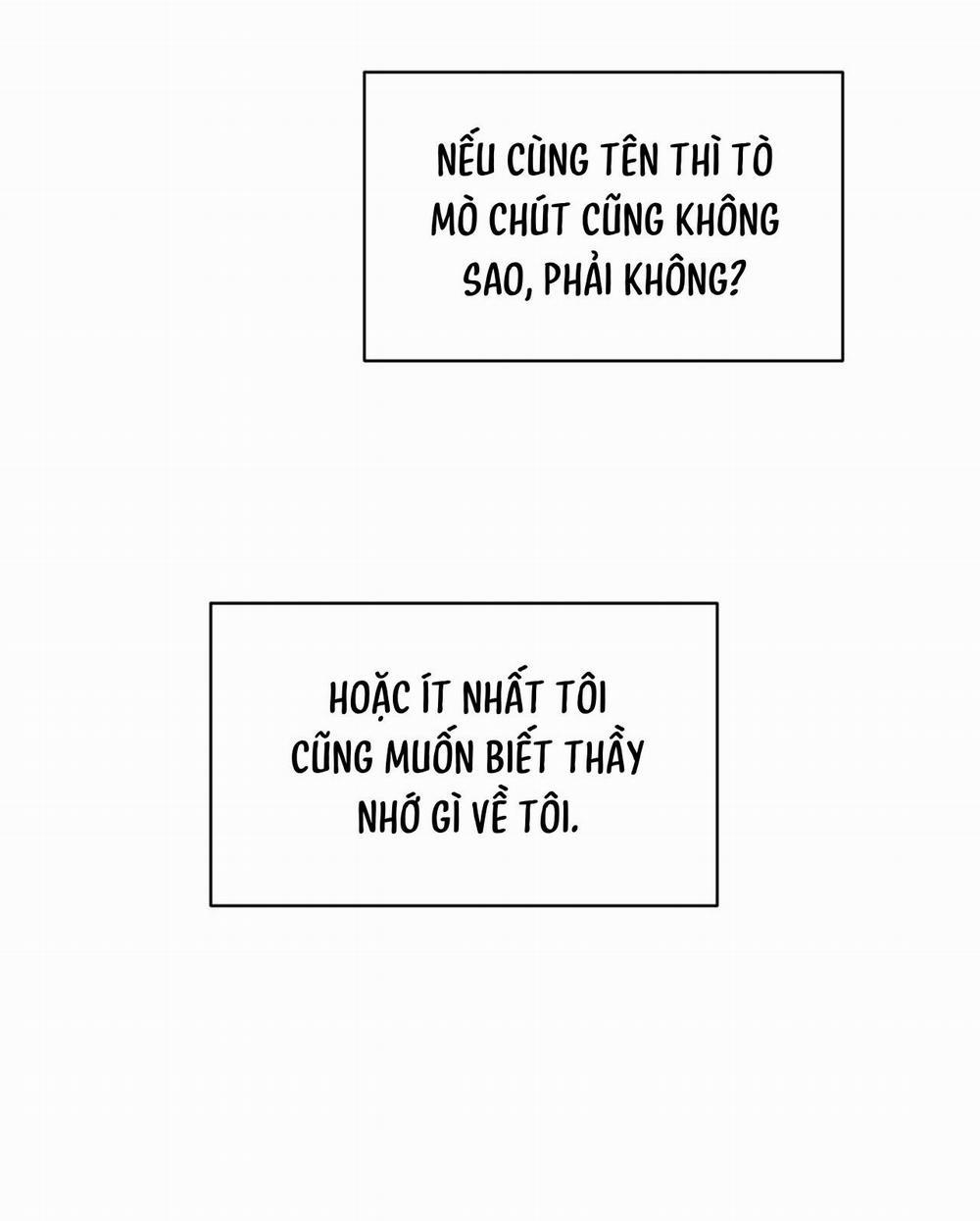 Vết Thương Của Alpha 3 trang 54