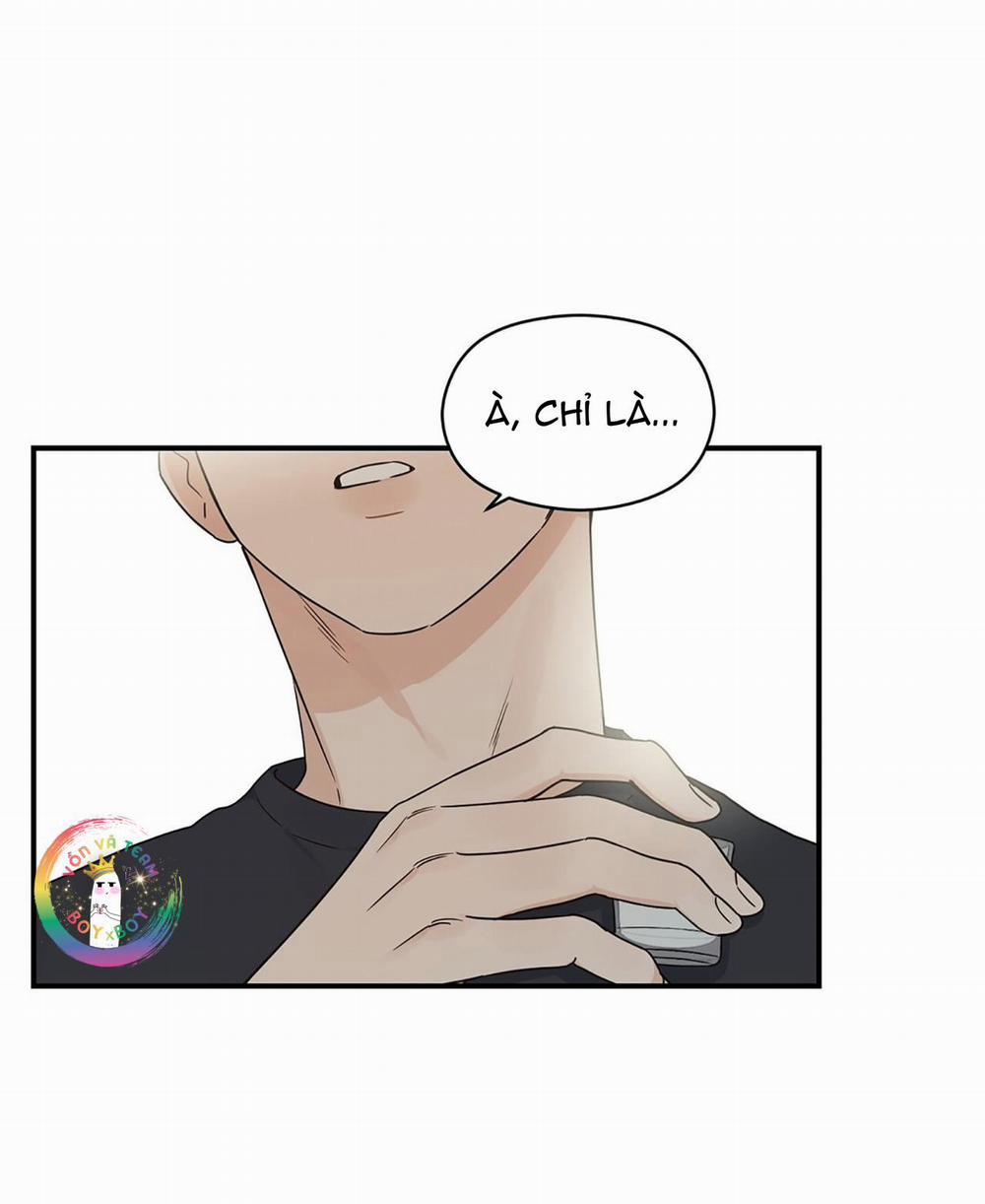 Vết Thương Của Alpha 3 trang 55