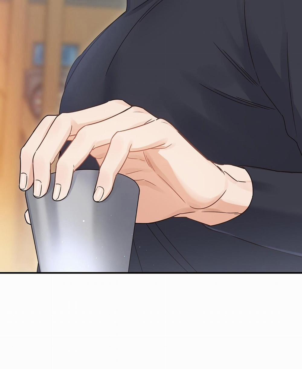 Vết Thương Từ Alpha 3 trang 36