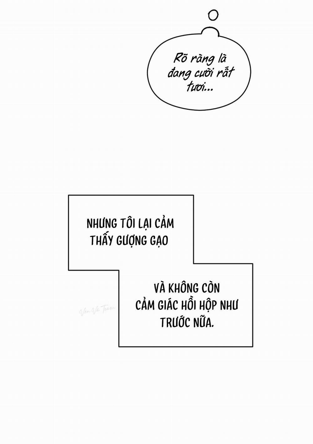 Vết Thương Từ Alpha 3 trang 44