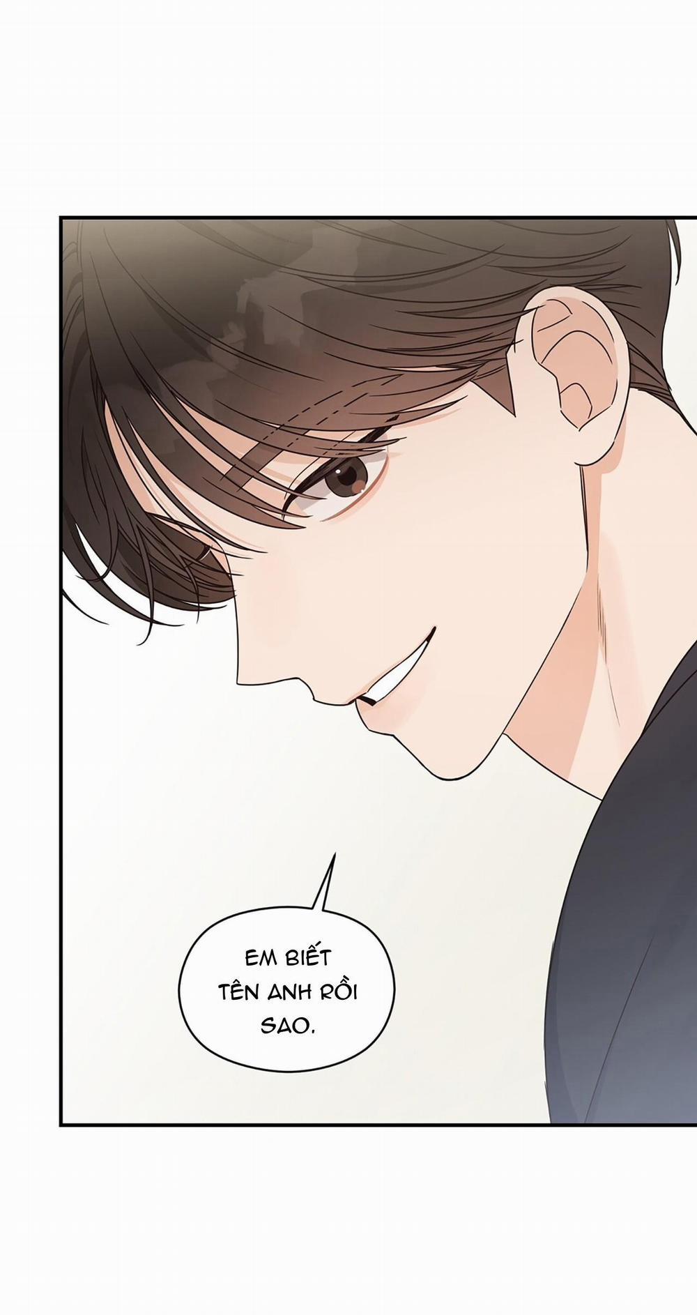 Vết Thương Từ Alpha 3 trang 62