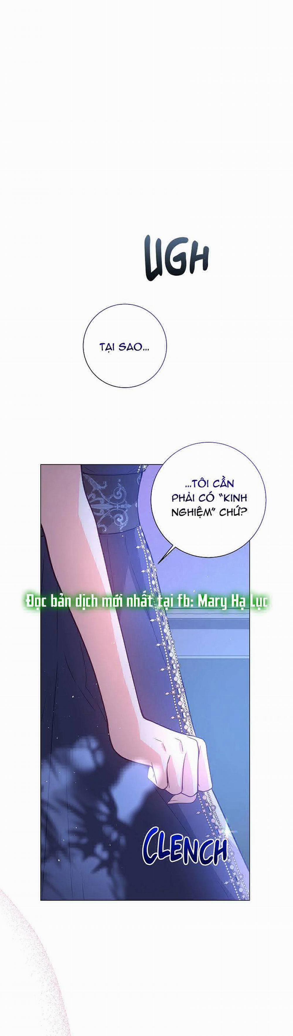 Vết Trăng 10.2 trang 41
