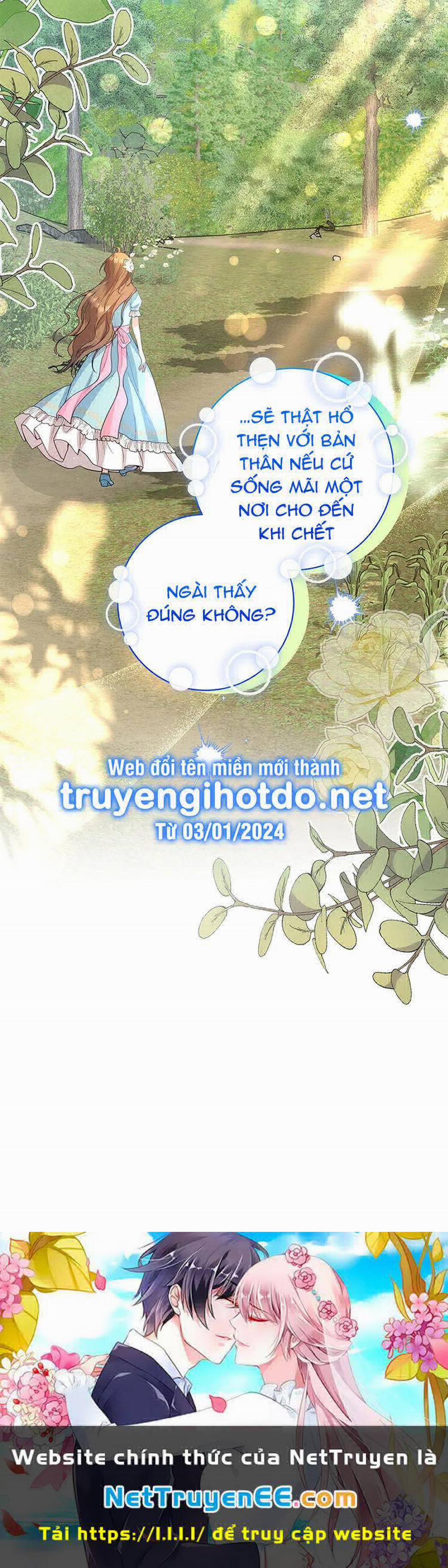 Vết Trăng 11.1 trang 18