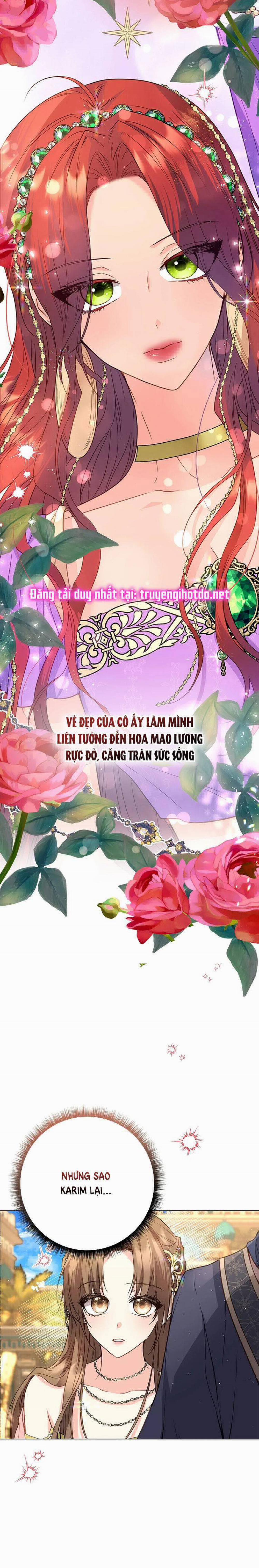 Vết Trăng 12.1 trang 4