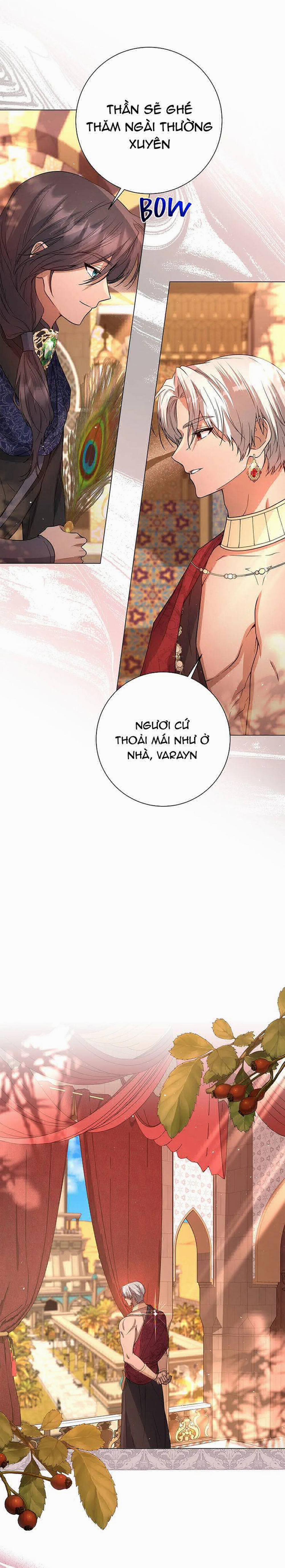 Vết Trăng 12.2 trang 8