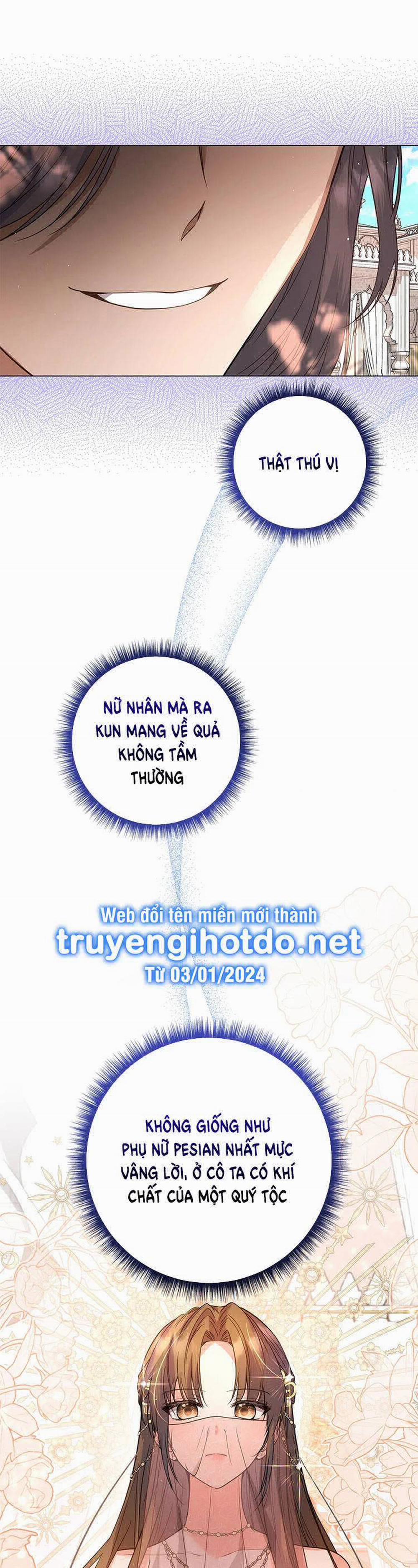 Vết Trăng 13.1 trang 12