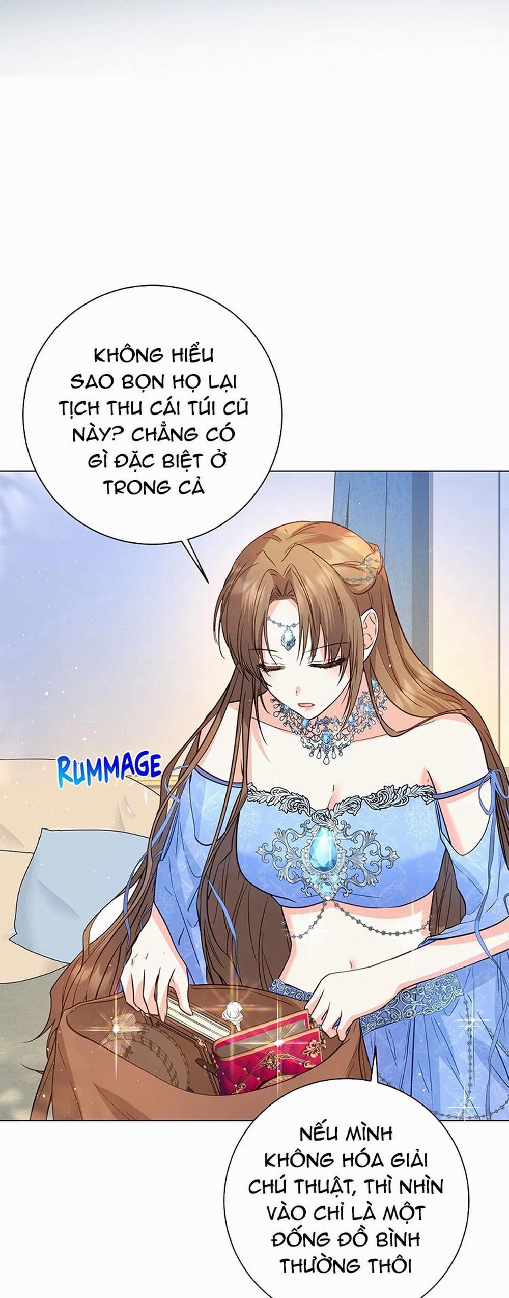Vết Trăng 14.1 trang 5