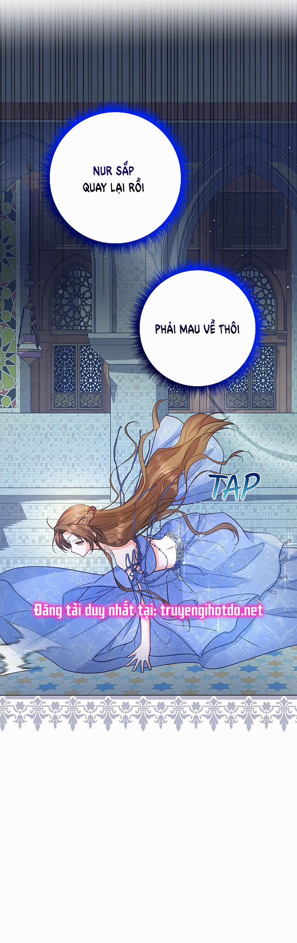 Vết Trăng 14.2 trang 2