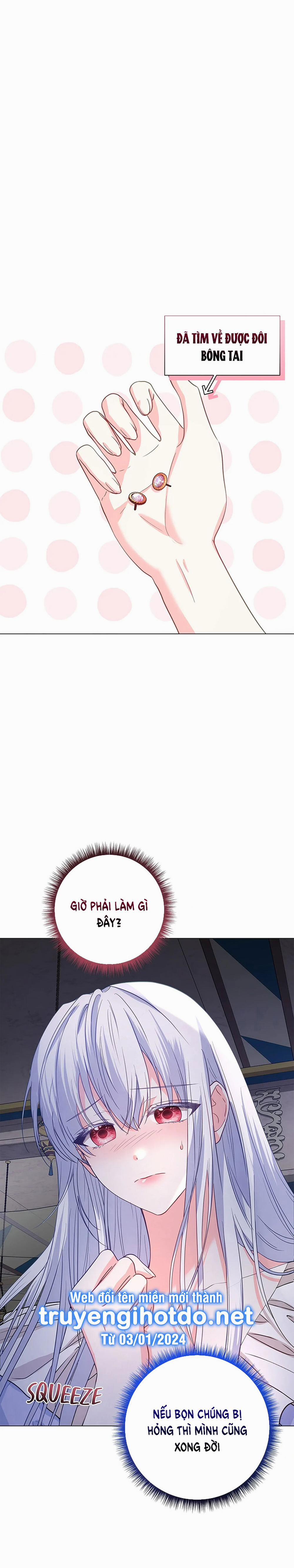 Vết Trăng 14.2 trang 24