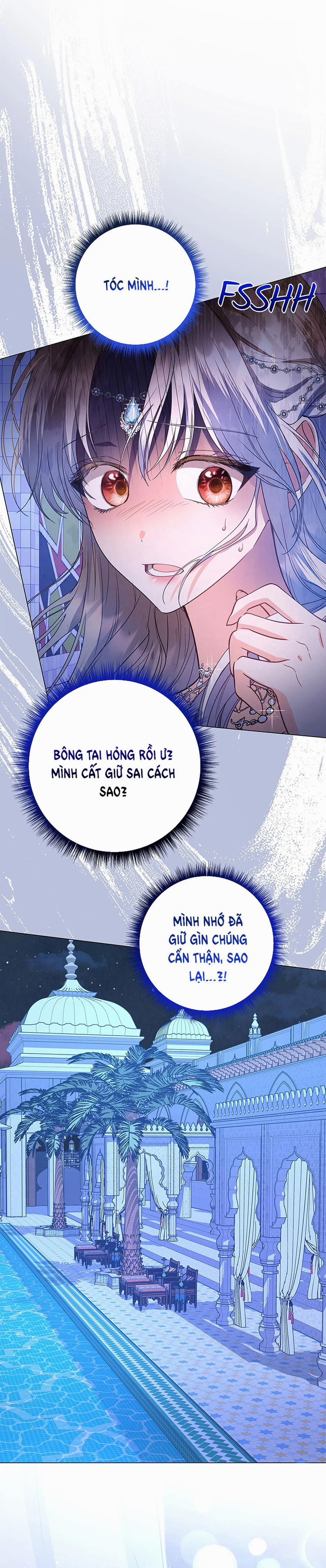 Vết Trăng 14.2 trang 6