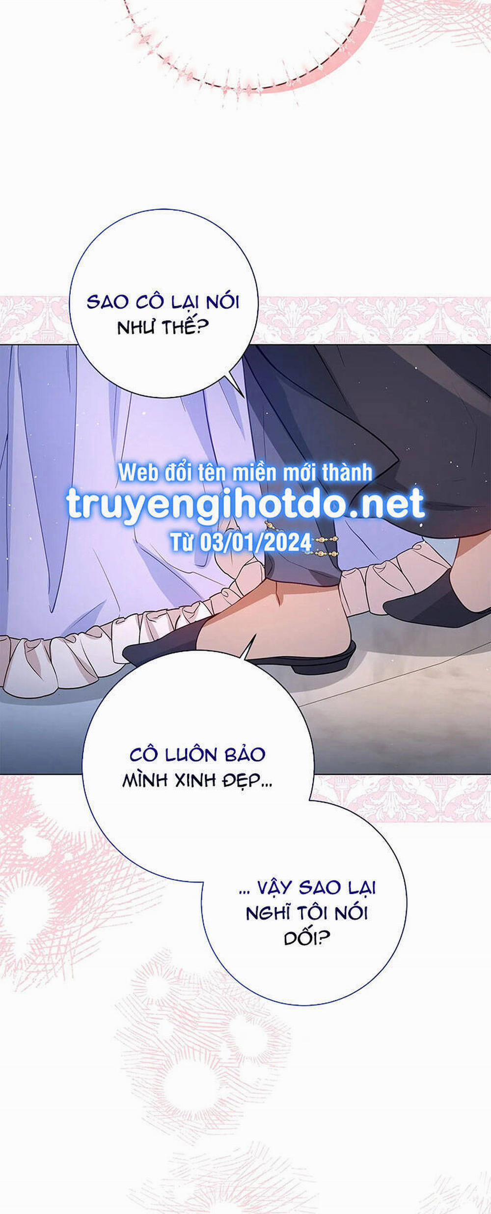 Vết Trăng 15.1 trang 30