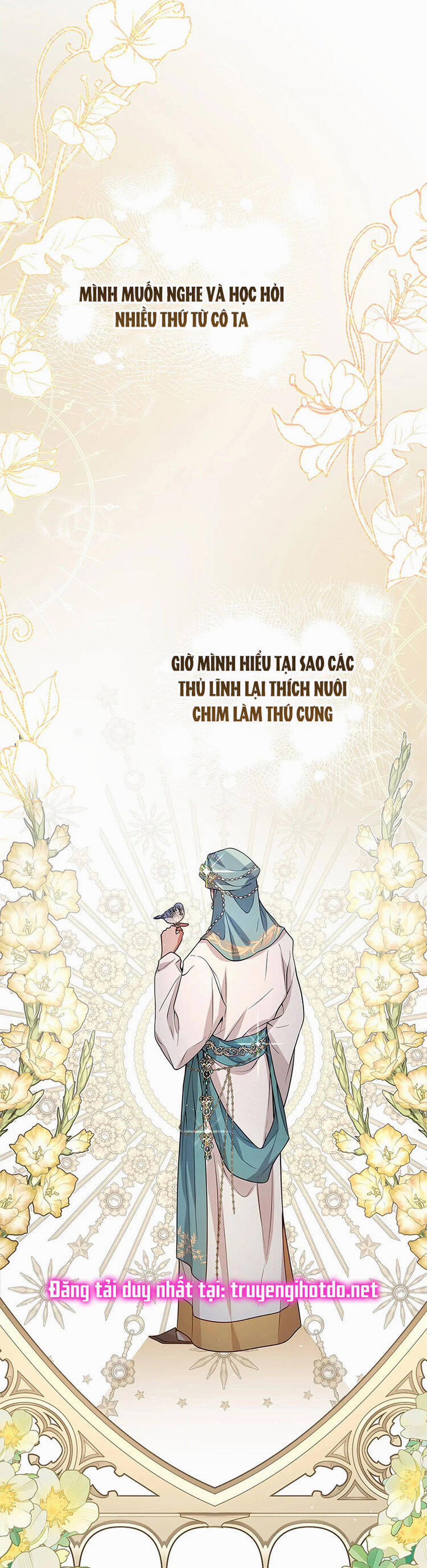 Vết Trăng 15.2 trang 12