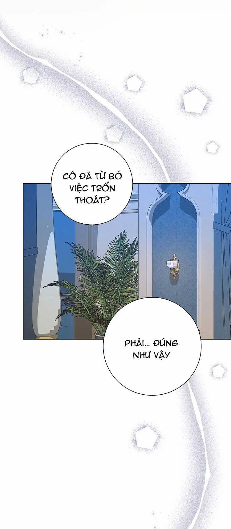 Vết Trăng 16.1 trang 20