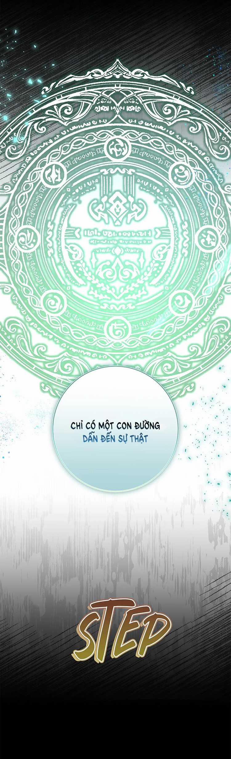 Vết Trăng 16.1 trang 25