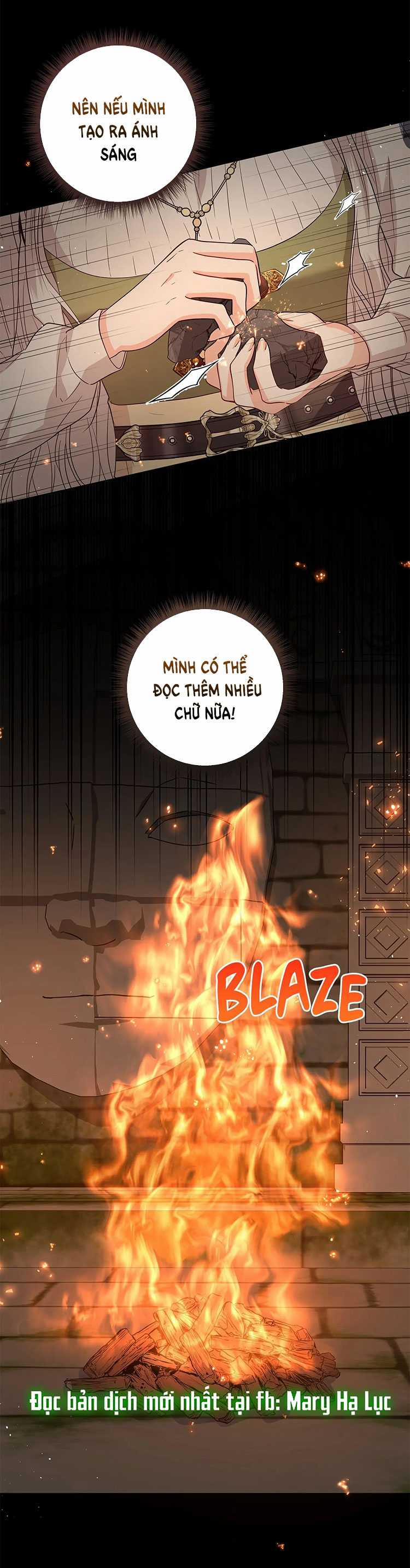 Vết Trăng 16.1 trang 27
