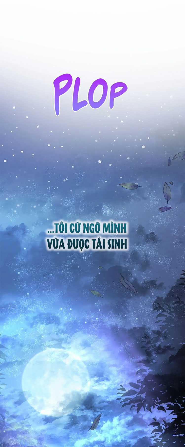 Vết Trăng 16.2 trang 5