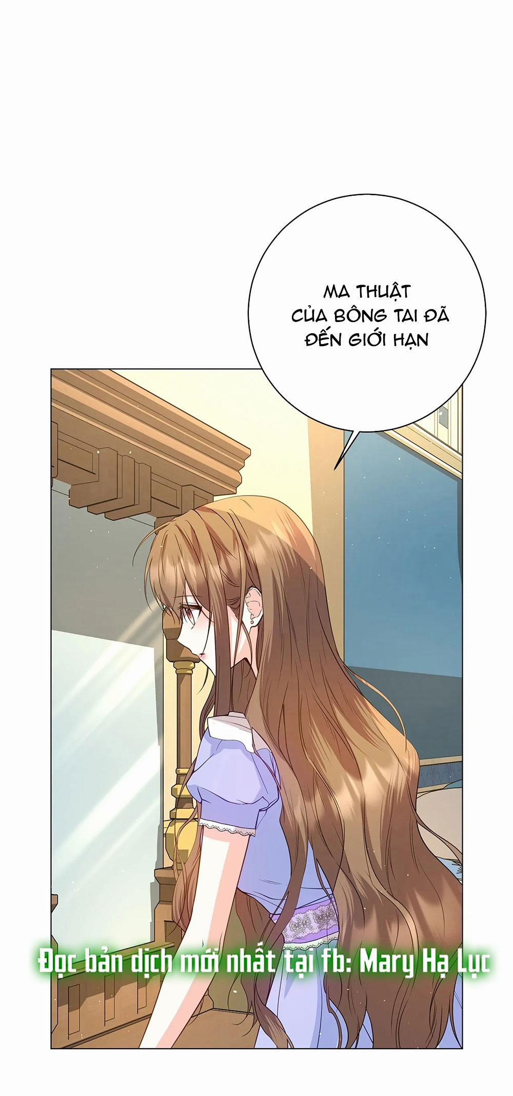 Vết Trăng 17.1 trang 2