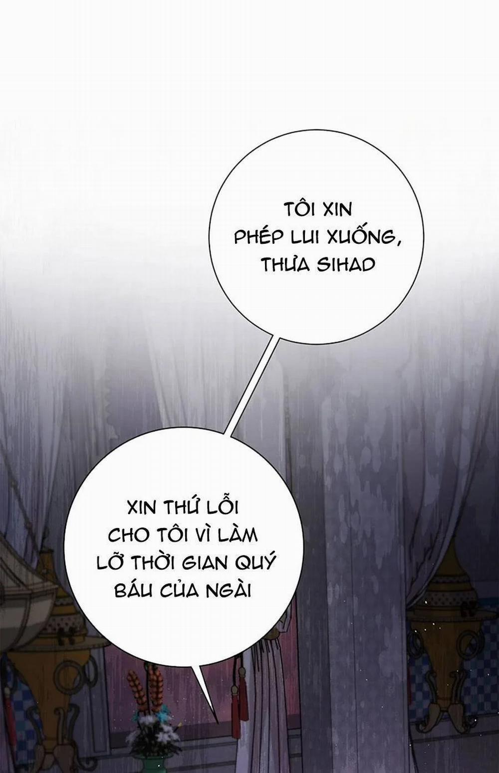 Vết Trăng 18.1 trang 18