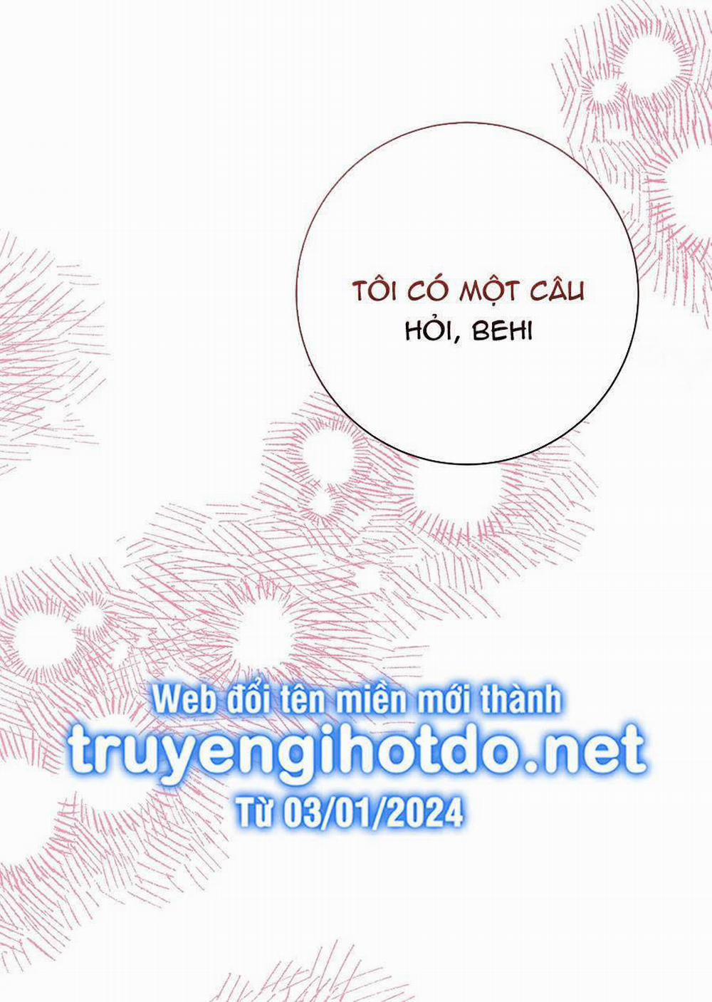 Vết Trăng 18.2 trang 28