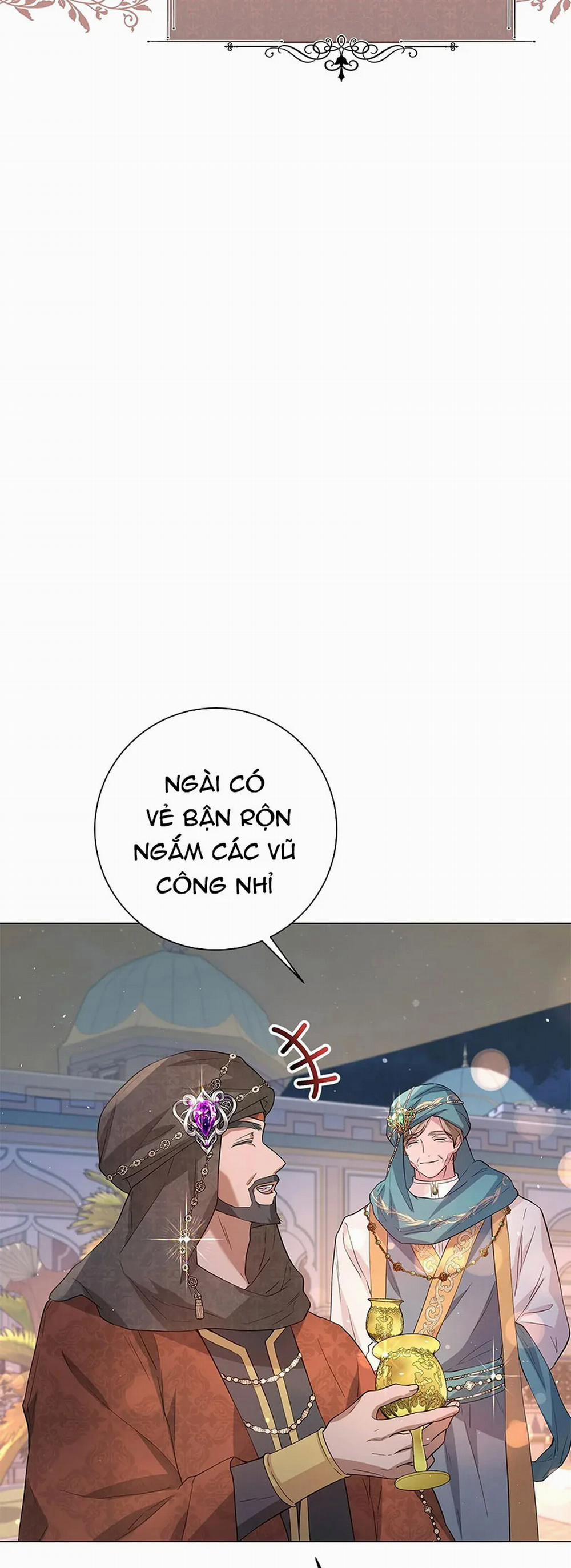 Vết Trăng 19.2 trang 2