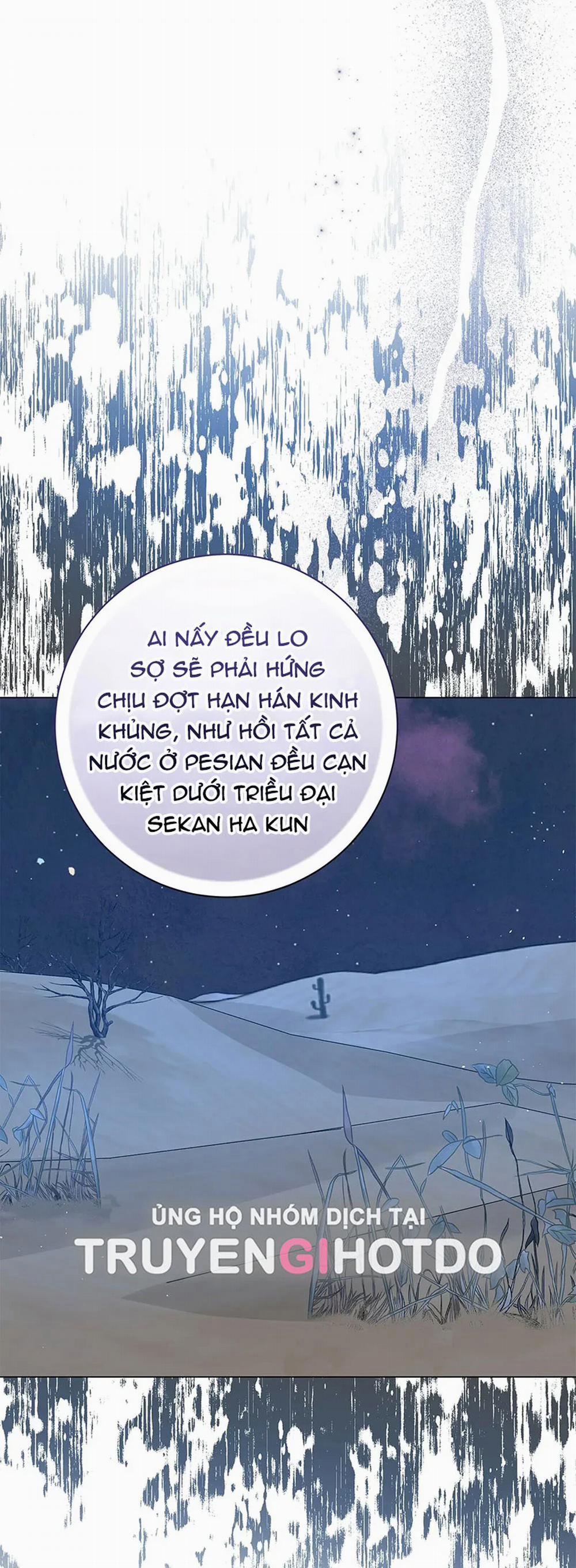 Vết Trăng 19.2 trang 21